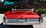 1963 Eldorado Thumbnail 7