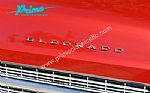 1963 Eldorado Thumbnail 12