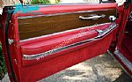 1963 Eldorado Thumbnail 13