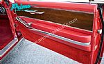 1963 Eldorado Thumbnail 19