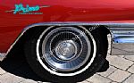 1963 Eldorado Thumbnail 32