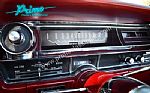 1963 Eldorado Thumbnail 40
