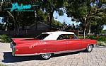 1963 Eldorado Thumbnail 46