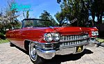 1963 Eldorado Thumbnail 48