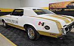 1972 Hurst/Olds W45 Indianapolis 50 Thumbnail 6