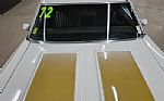1972 Hurst/Olds W45 Indianapolis 50 Thumbnail 12