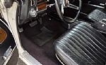 1972 Hurst/Olds W45 Indianapolis 50 Thumbnail 24
