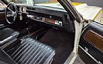 1972 Hurst/Olds W45 Indianapolis 50 Thumbnail 39