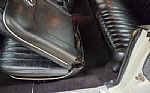 1972 Hurst/Olds W45 Indianapolis 50 Thumbnail 51