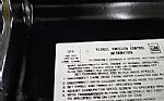 1972 Hurst/Olds W45 Indianapolis 50 Thumbnail 61