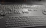 1972 Hurst/Olds W45 Indianapolis 50 Thumbnail 63