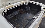 1972 Hurst/Olds W45 Indianapolis 50 Thumbnail 67