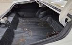 1972 Hurst/Olds W45 Indianapolis 50 Thumbnail 70