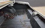 1972 Hurst/Olds W45 Indianapolis 50 Thumbnail 71