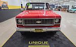 1973 C10 Regular Cab Thumbnail 2