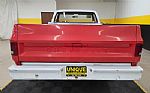 1973 C10 Regular Cab Thumbnail 5