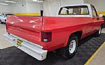 1973 C10 Regular Cab Thumbnail 4