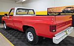1973 C10 Regular Cab Thumbnail 6