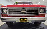1973 C10 Regular Cab Thumbnail 8