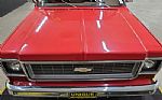 1973 C10 Regular Cab Thumbnail 11