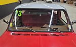 1973 C10 Regular Cab Thumbnail 12