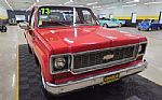 1973 C10 Regular Cab Thumbnail 9