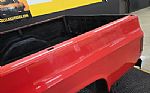 1973 C10 Regular Cab Thumbnail 16