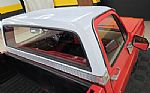 1973 C10 Regular Cab Thumbnail 15