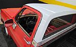 1973 C10 Regular Cab Thumbnail 14