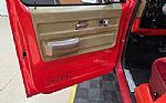 1973 C10 Regular Cab Thumbnail 18