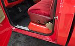 1973 C10 Regular Cab Thumbnail 20