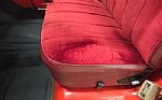 1973 C10 Regular Cab Thumbnail 23