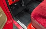 1973 C10 Regular Cab Thumbnail 22