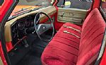 1973 C10 Regular Cab Thumbnail 21