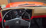 1973 C10 Regular Cab Thumbnail 26