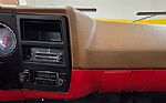 1973 C10 Regular Cab Thumbnail 31