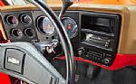 1973 C10 Regular Cab Thumbnail 30