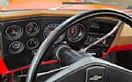 1973 C10 Regular Cab Thumbnail 29