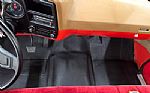 1973 C10 Regular Cab Thumbnail 33