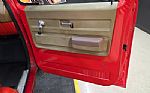 1973 C10 Regular Cab Thumbnail 36