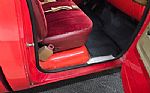 1973 C10 Regular Cab Thumbnail 38