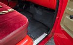 1973 C10 Regular Cab Thumbnail 40