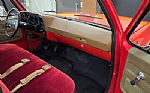 1973 C10 Regular Cab Thumbnail 39