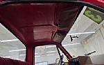 1973 C10 Regular Cab Thumbnail 43