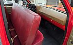 1973 C10 Regular Cab Thumbnail 45