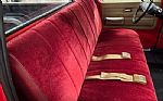 1973 C10 Regular Cab Thumbnail 42