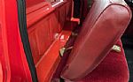 1973 C10 Regular Cab Thumbnail 46