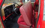 1973 C10 Regular Cab Thumbnail 48