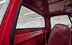 1973 C10 Regular Cab Thumbnail 47