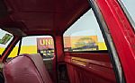 1973 C10 Regular Cab Thumbnail 50